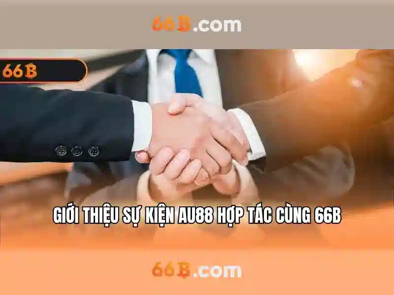 trường con 66b nguyễn sĩ sách – Chu de tong quan va gia tri cot loi