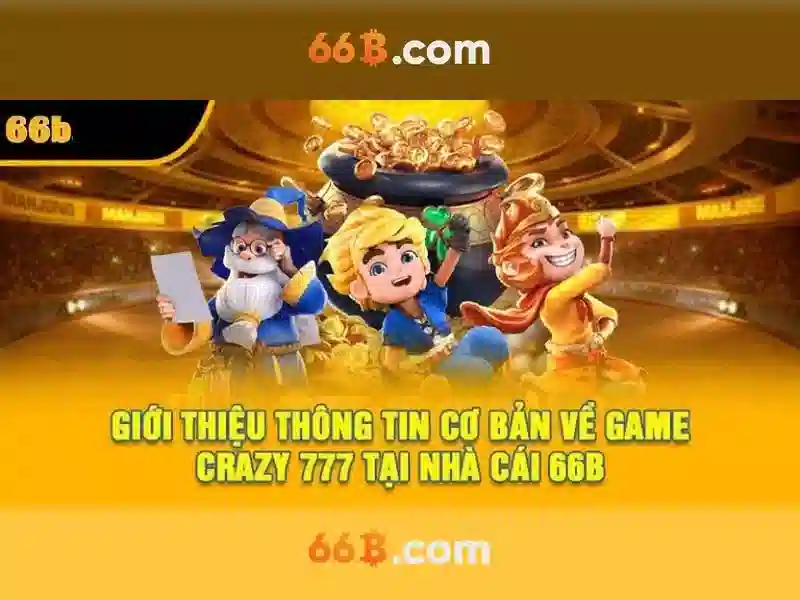66B: Khai phóng sức mạnh của mô hình ngôn ngữ 66B\n