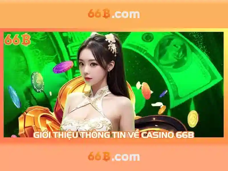 Kết luận về 66B