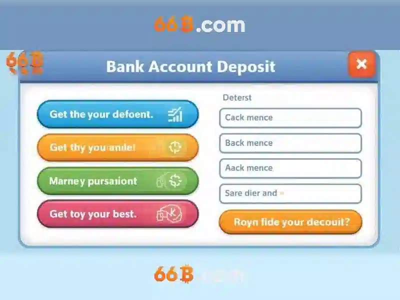 Ứng dụng thực tế của 66b trần hưng đạo