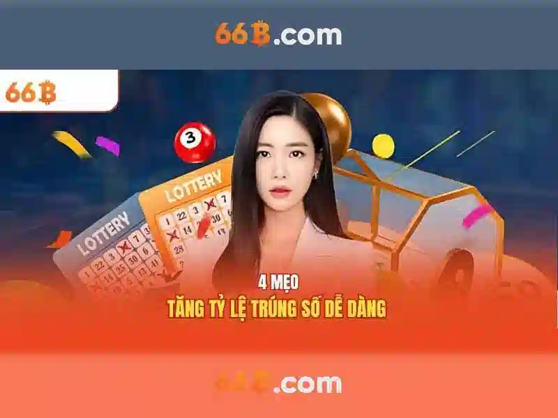 trường con 66b nguyễn sĩ sách – Uu diem va nang luc canh tranh