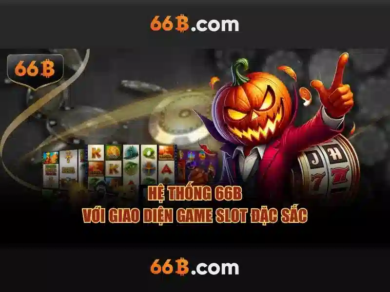 66B: Hiểu biết về mô hình ngôn ngữ có 66 tỷ tham số