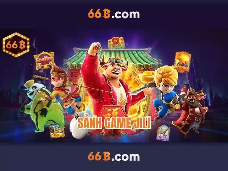 66b: Ý nghĩa và ứng dụng của con số 66b trong thế giới số