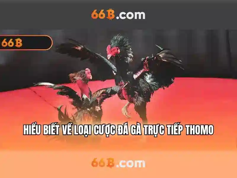 66b: Mô hình ngôn ngữ khối lượng lớn