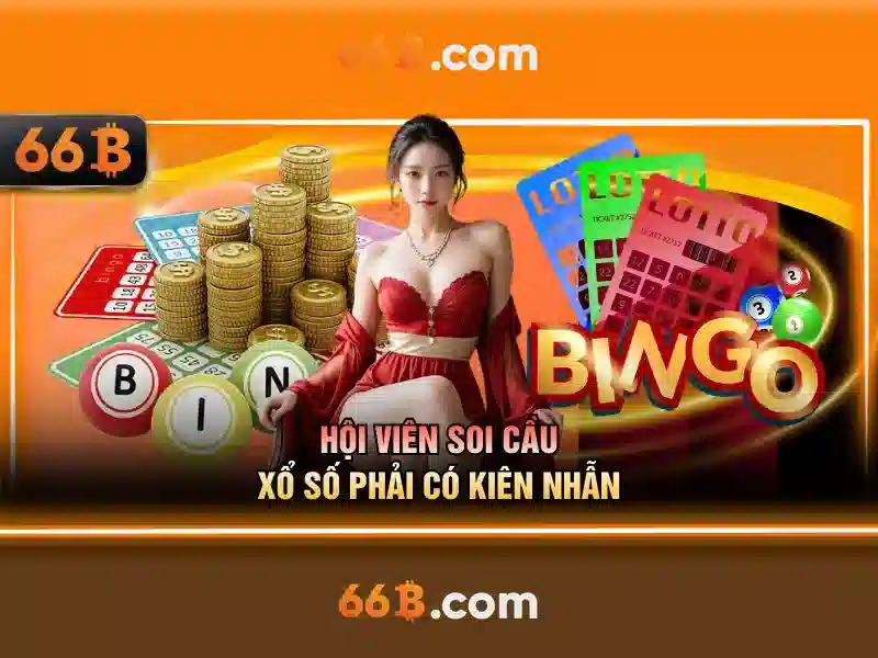 66b: khái niệm, nguồn gốc và ứng dụng