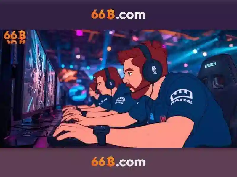 Kien truc va dao tao cua 66b