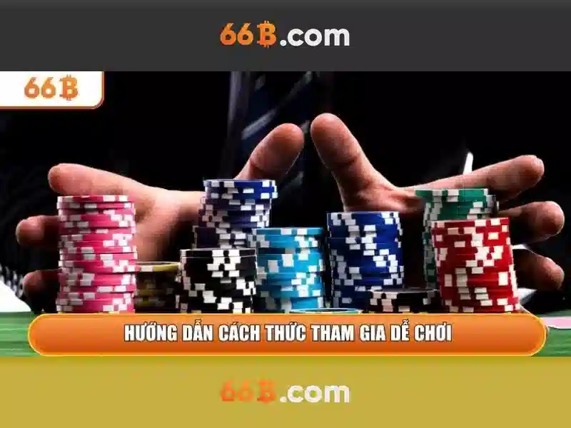 66B: mô hình ngôn ngữ lớn và tầm nhìn tương lai