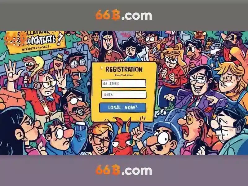 66B: Khái niệm và vai trò của mô hình 66 tỷ tham số trong AI
