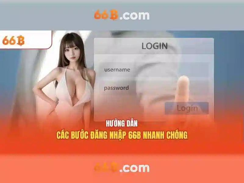 66B: Nền tảng ngôn ngữ lớn với quy mô 66 tỷ tham số