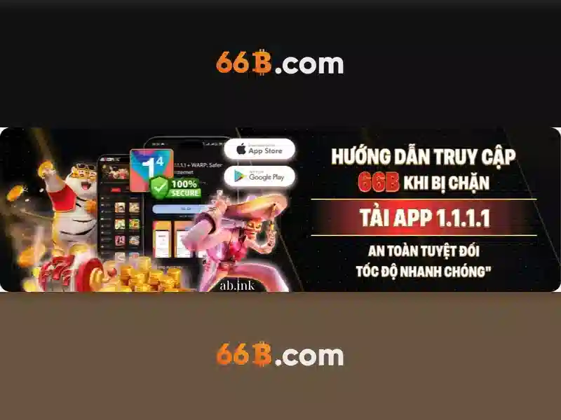 66b là gì và tại sao nó quan trọng