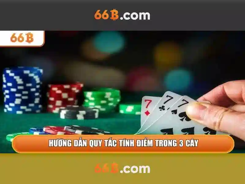 Khám phá 66B: Mô hình ngôn ngữ khổng lồ 66 tỷ tham số