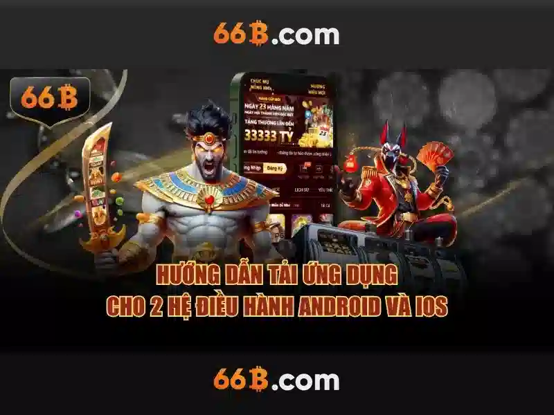 Khía cạnh an toàn và thận trọng khi làm việc với 66b