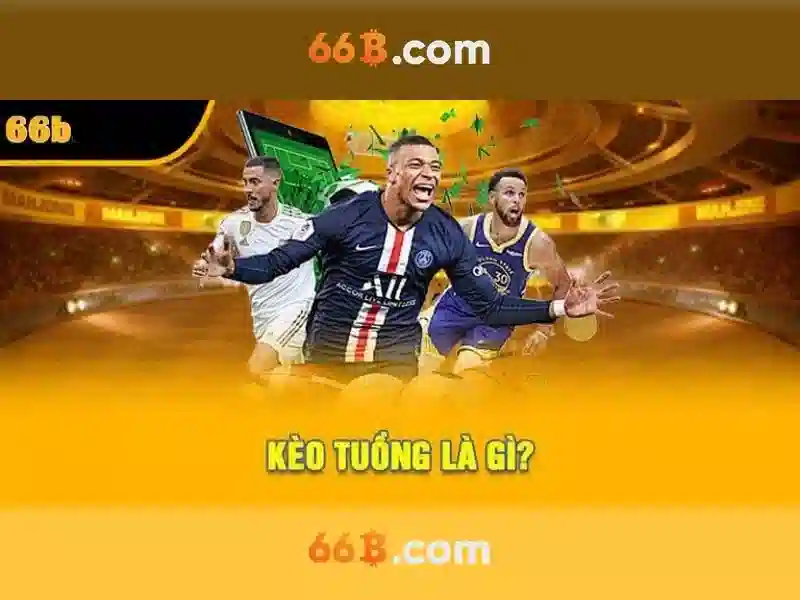 Sản phẩm và dịch vụ cốt lõi của 66b nguyễn sỹ sách p15 quận tân bình trường con