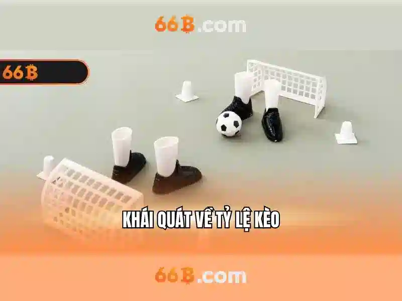 loa bluetooth ws 66b – Trải nghiệm âm thanh đỉnh cao và kết nối liền mạch