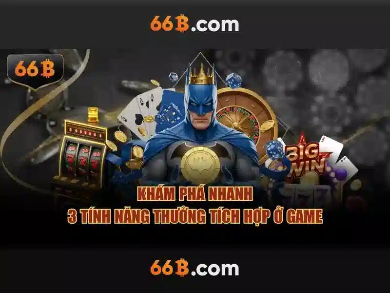 Duoc tuong lai cua 66B va nhung canh bao ve dam bao chat luong