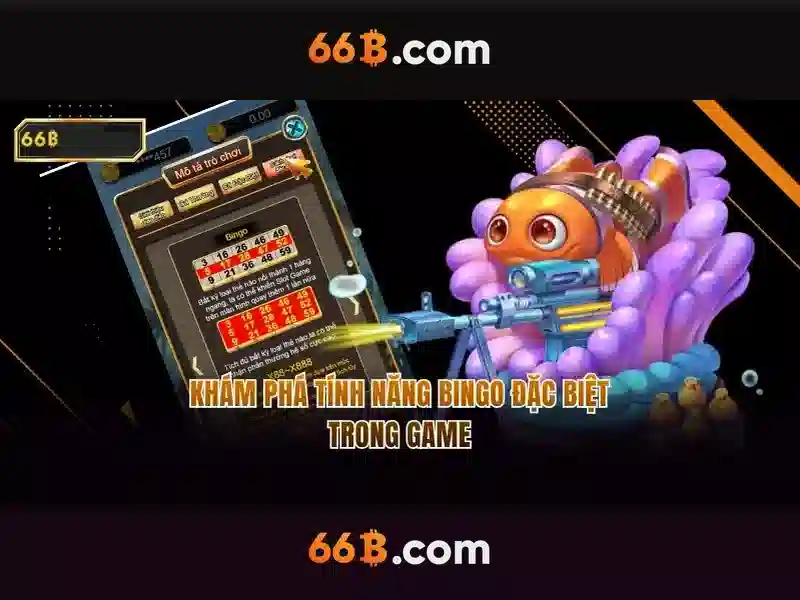 66B: Mô hình ngôn ngữ 66 tỷ tham số và những điều cần biết
