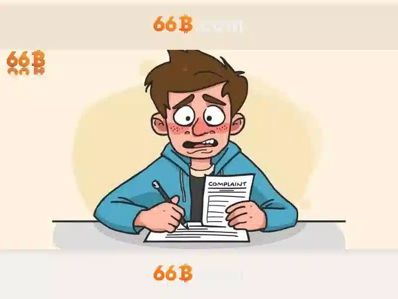 Ưu điểm và sức cạnh tranh nổi bật