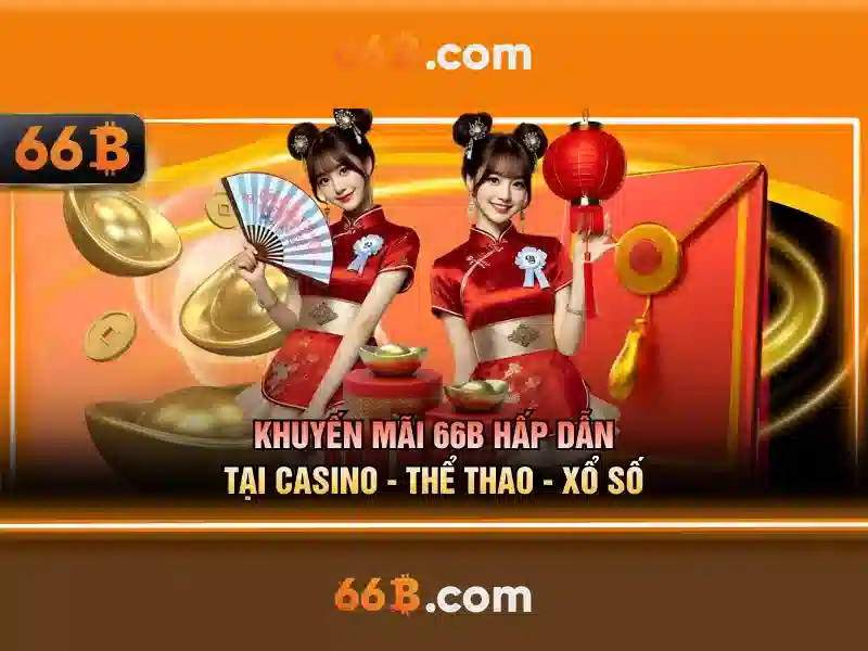 66B: một mô hình ngôn ngữ 66 tỷ tham số và tương lai của AI