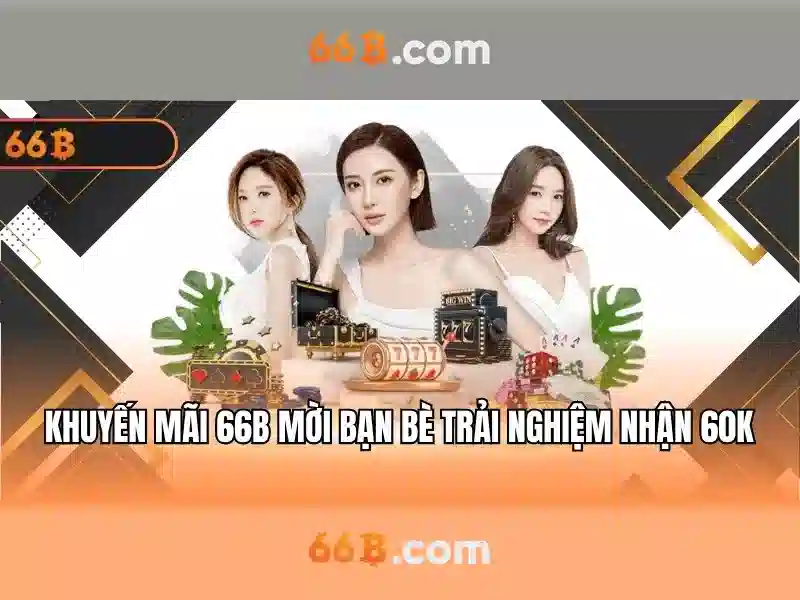 Kiến trúc và tham số