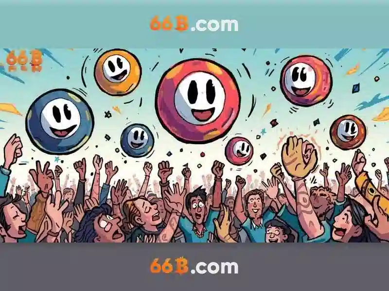 về các sản phẩm và dịch vụ chính của link dự phòng 66b