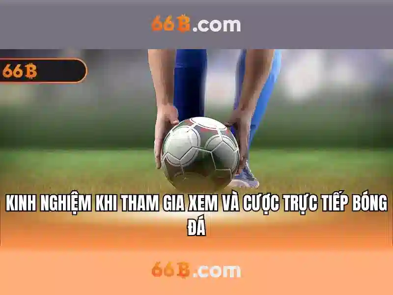 66b: Khai thác và ứng dụng của mô hình ngôn ngữ 66b
