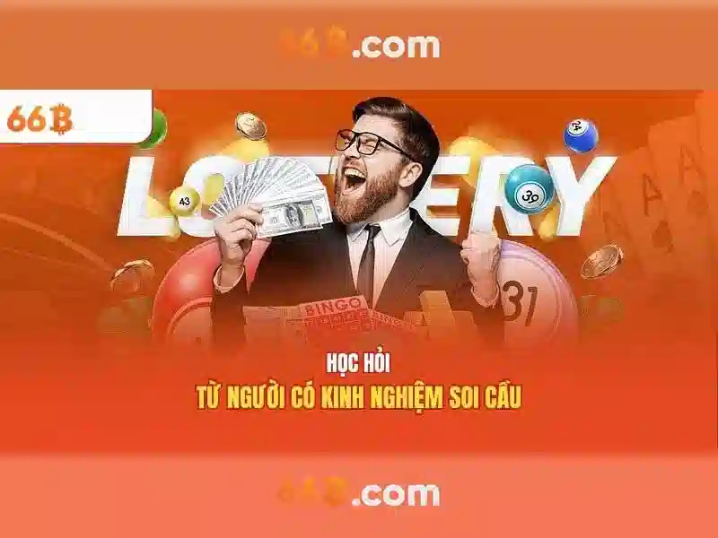 64b 66b – Nền tảng thương hiệu và trải nghiệm đột phá