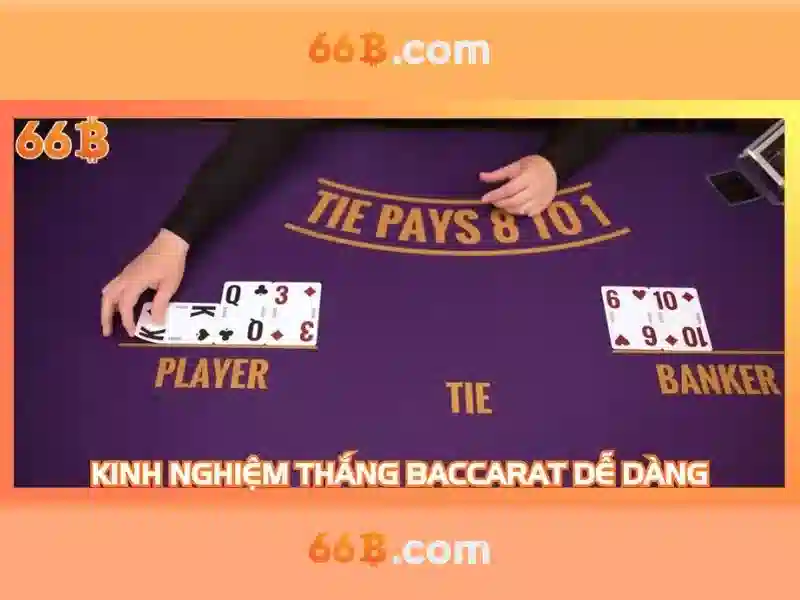 Khám phá 66B: một mô hình ngôn ngữ lớn và tiềm năng