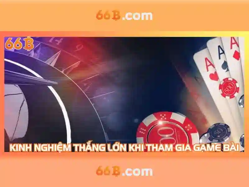 66b nguyễn sí sách – Hành trình thương hiệu và tác động số