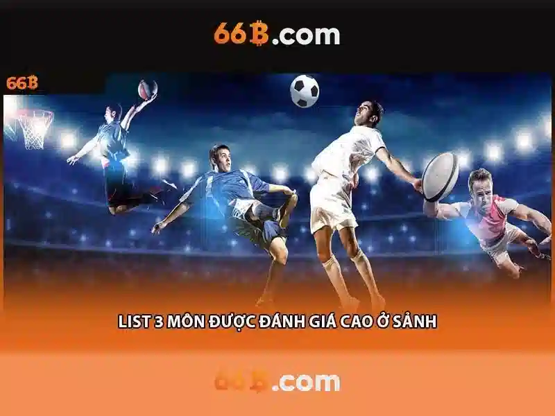 66B: Mô hình ngôn ngữ lớn và tác động của nó