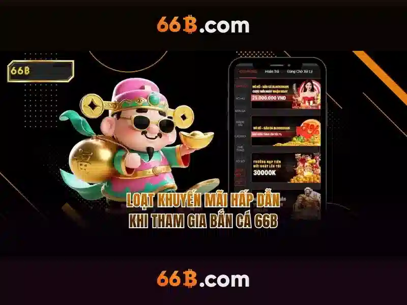 Khái niệm 66 tỷ tham số\n