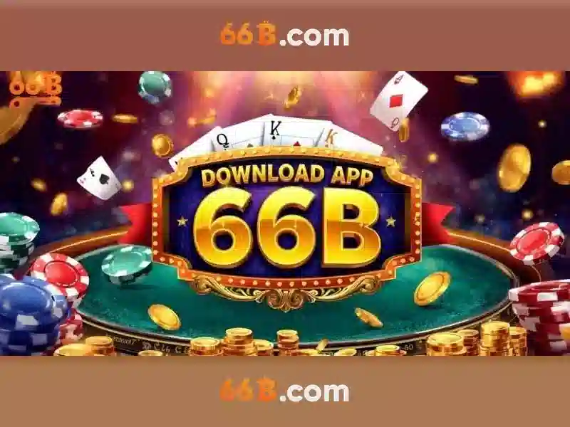 Kỹ thuật và cơ sở của 66b