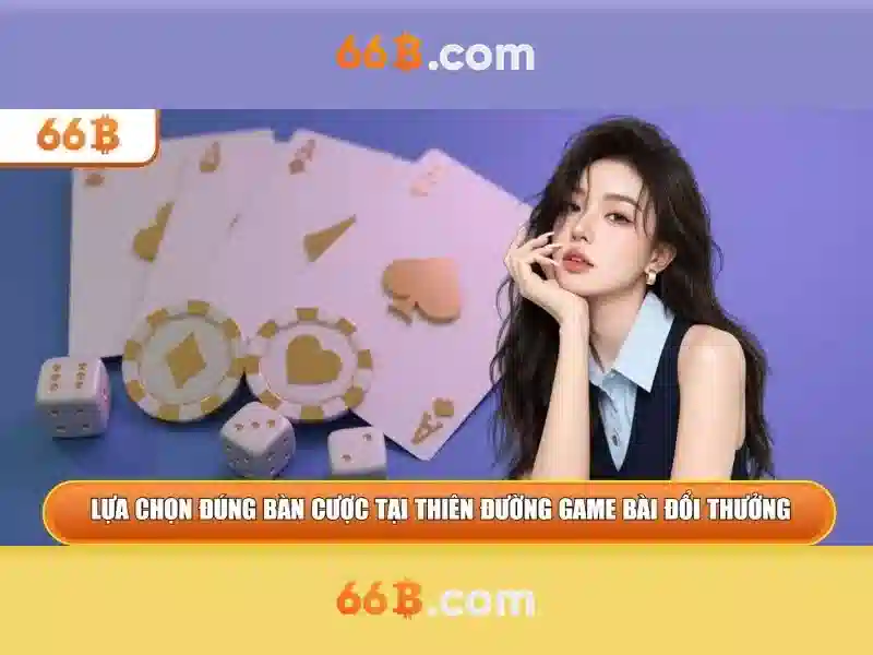66b com – Chủ đề và giá trị cốt lõi