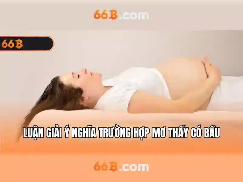 66b: một cái nhìn tổng quan về mô hình ngôn ngữ lớn 66b