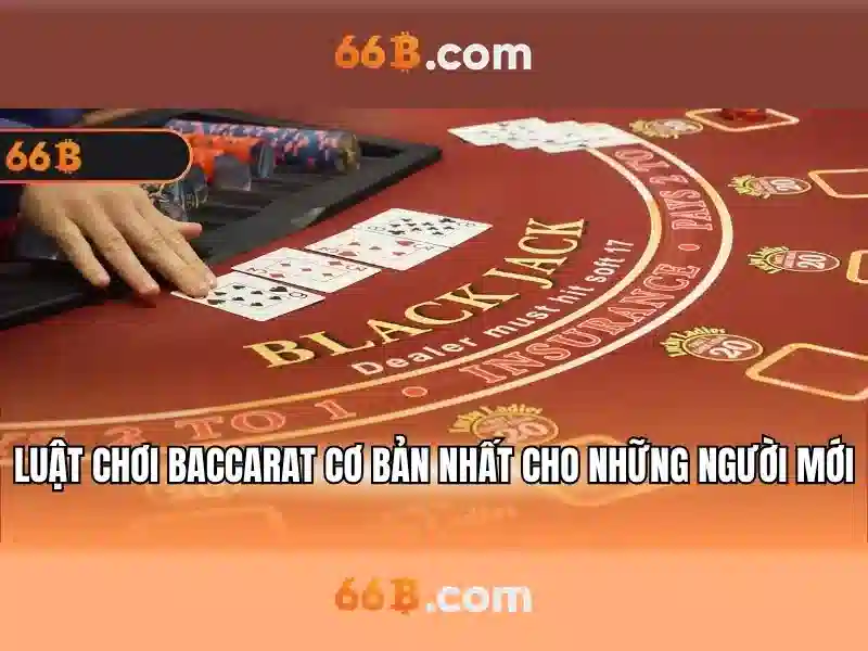 Danh gia an toan va tuong lai