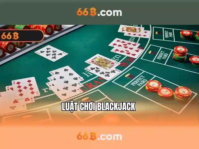 66b: Mô hình ngôn ngữ quy mô 66 tỷ tham số
