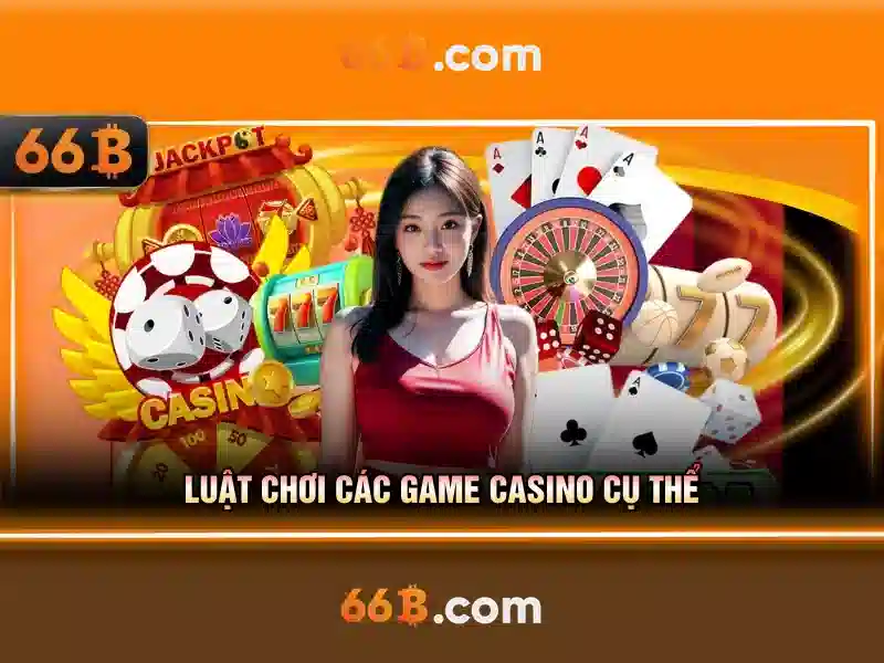 66B: Tổng quan và ứng dụng