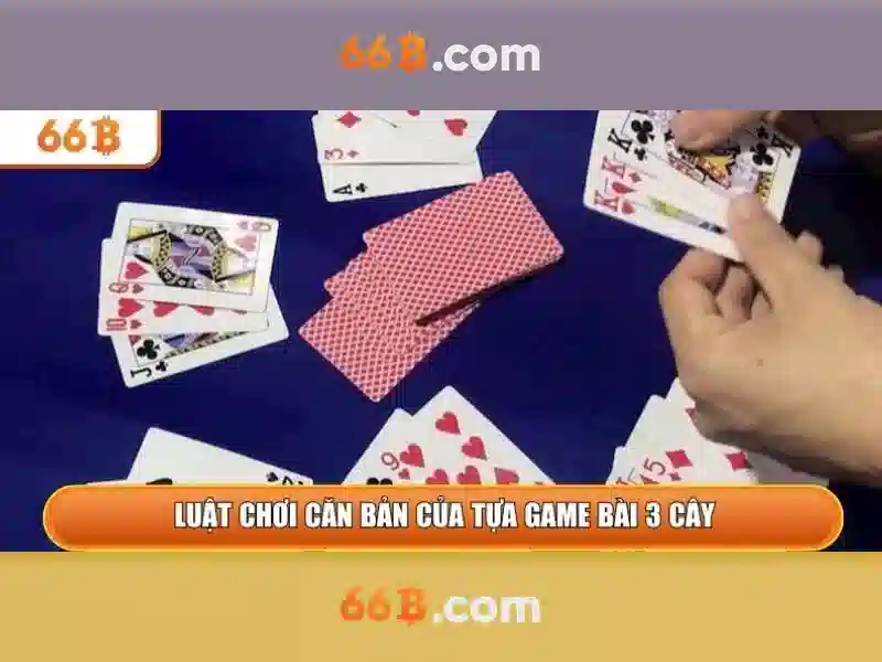 66b: Khám phá khái niệm và ứng dụng