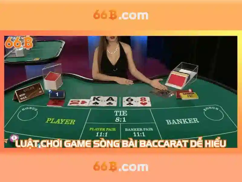 66 tỷ tham số: chìa khóa cho mô hình ngôn ngữ hiện đại