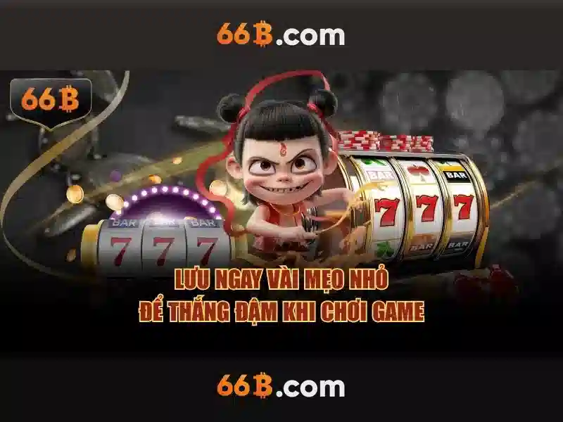 66b nguyễn sĩ sách phường 15 quận tân bình thương hiệu
