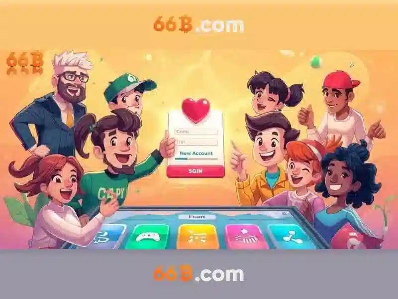 66b nguyễn sý sách – Tóm lược chủ đề và giá trị cốt lõi