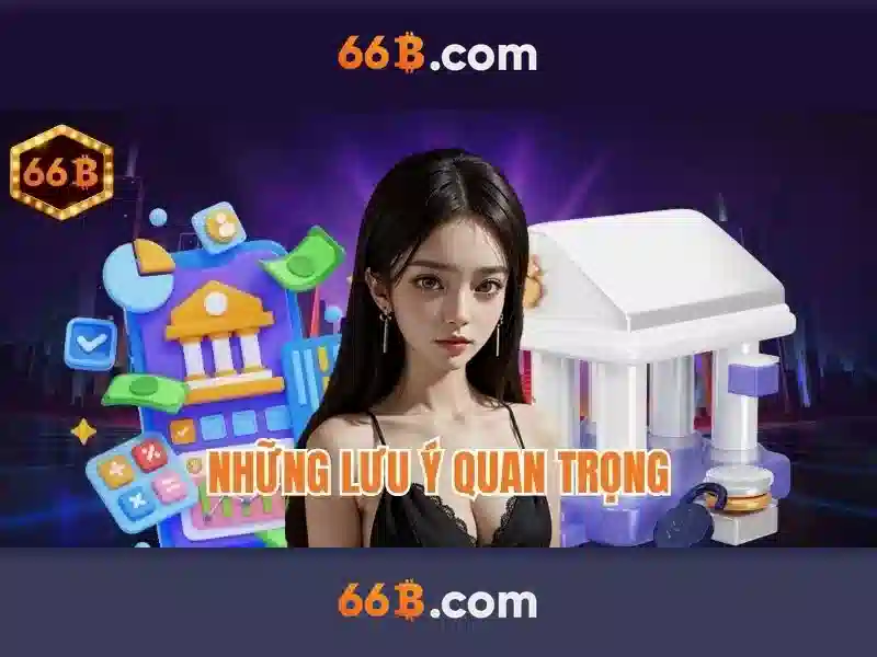 66b: Khám phá mô hình ngôn ngữ lớn 66b và ứng dụng của nó