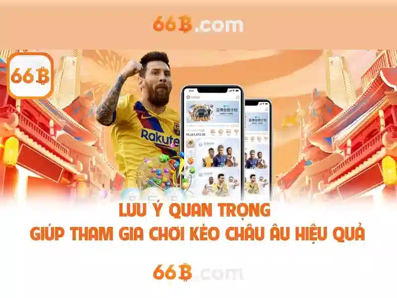 Phát triển sản phẩm và ứng dụng 66b army