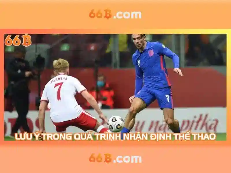 Nguồn gốc và ý nghĩa
