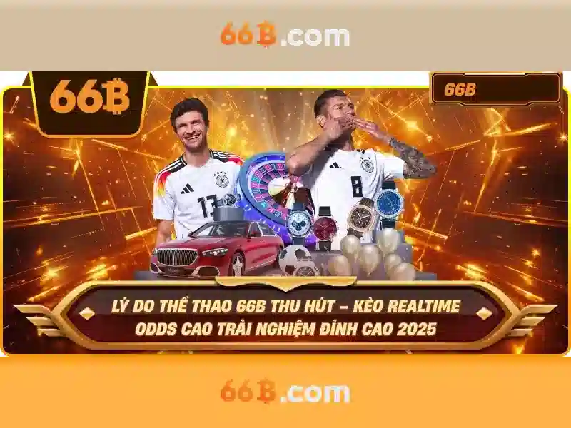 Mô hình ngôn ngữ 66 tỷ tham số: Khám phá và ứng dụng