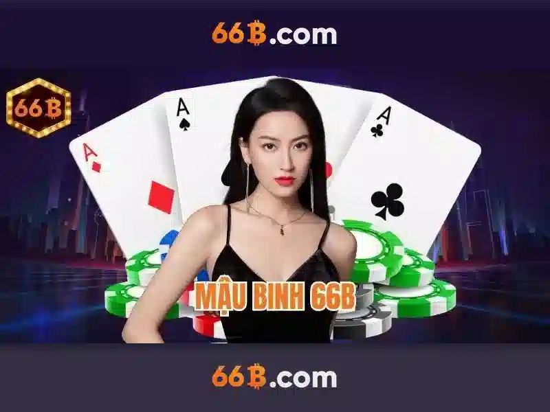 66b: Khai phá sức mạnh và thách thức của một mô hình ngôn ngữ 66 tỷ tham số