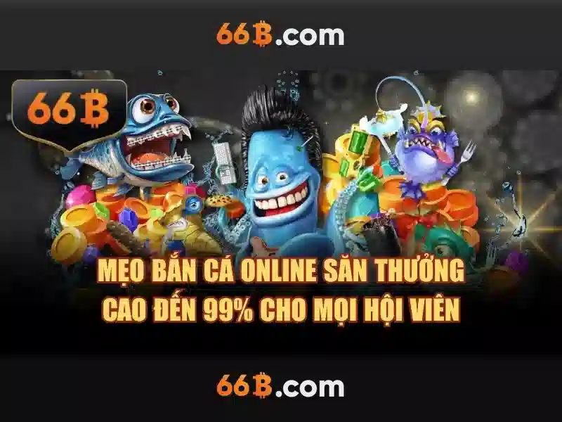 Ứng dụng phổ biến