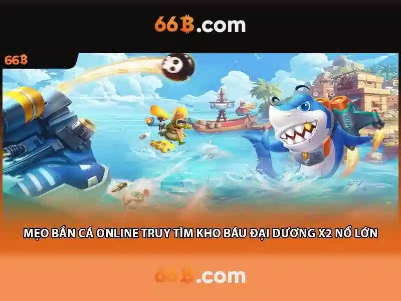 Tương lai và định hướng phát triển của 64/66b