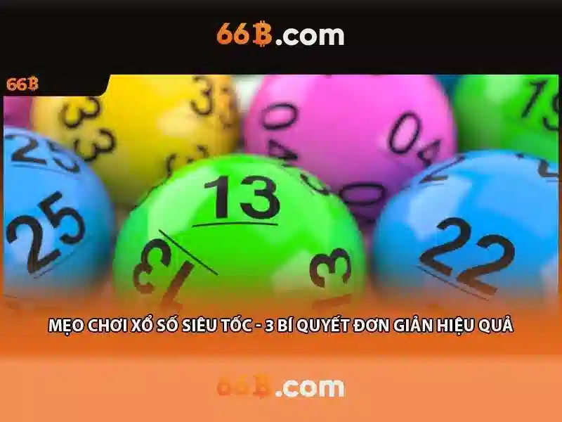 66b: ký hiệu và câu chuyện phía sau