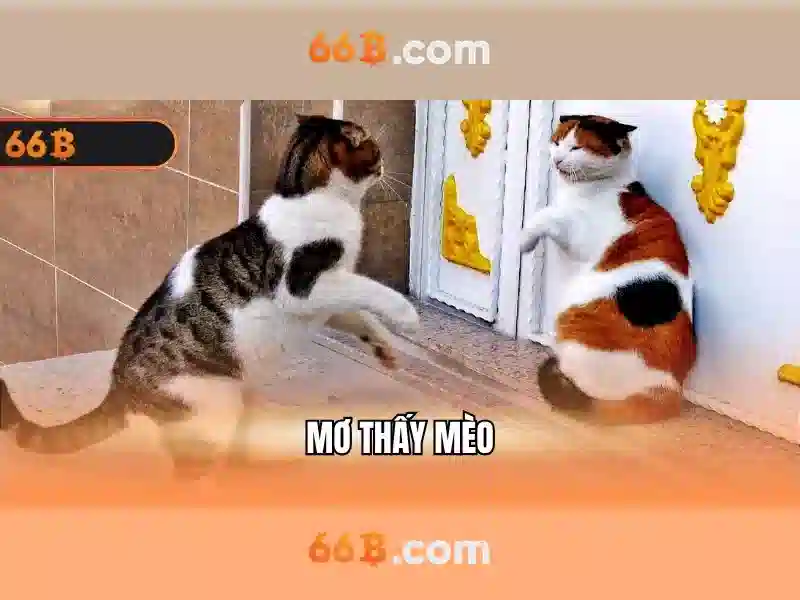Ưu điểm và thách thức khi triển khai-\n\n