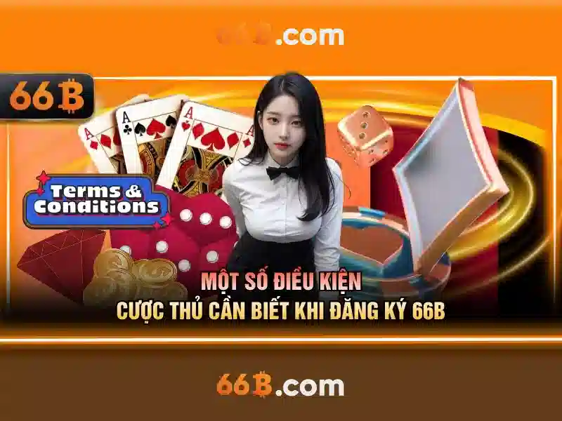 trường con 66b nguyễn sĩ sách – Nguồn gốc và sứ mệnh